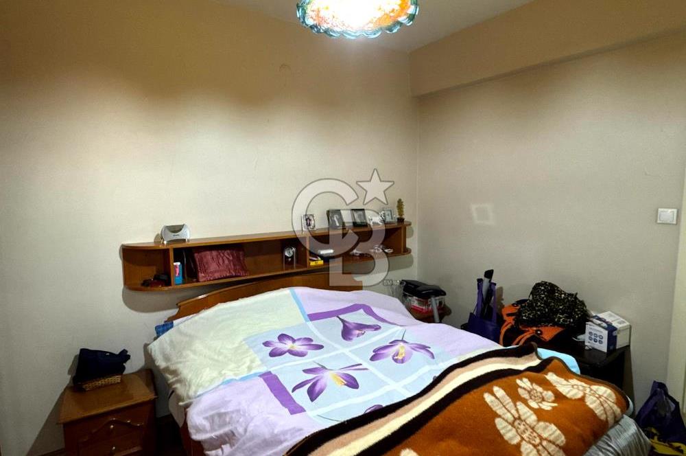 ACIBADEM MARMARA SİTESİ'NDE TEMİZ 3+1 KİRALIK DAİRE 