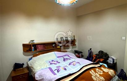 ACIBADEM MARMARA SİTESİ'NDE TEMİZ 3+1 KİRALIK DAİRE 
