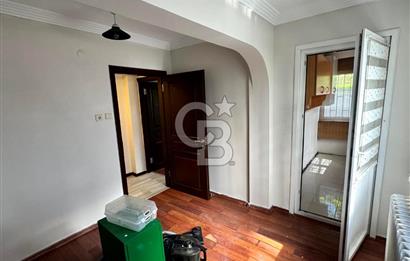 Acıbadem Erdem Sitesi'nde 3+1 KİRALIK Daire