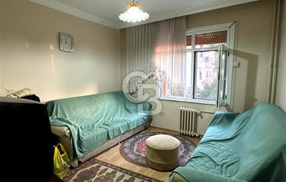 ACIBADEM MARMARA SİTESİ'NDE TEMİZ 3+1 KİRALIK DAİRE 