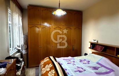 ACIBADEM MARMARA SİTESİ'NDE TEMİZ 3+1 KİRALIK DAİRE 