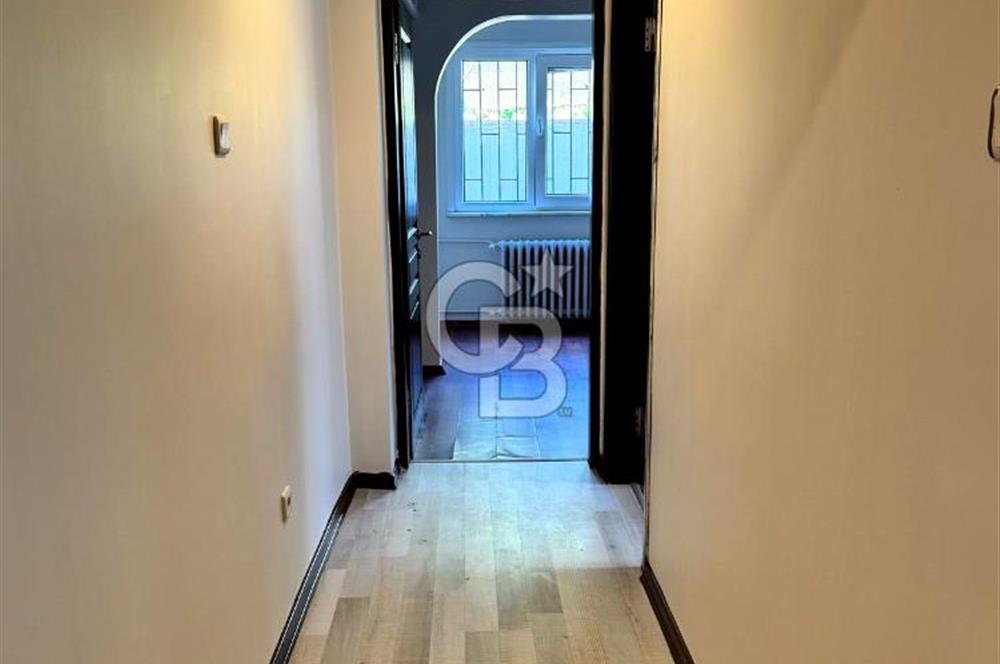 Acıbadem Erdem Sitesi'nde 3+1 KİRALIK Daire
