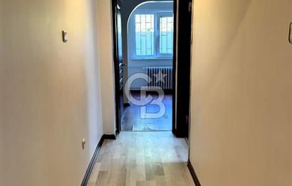 Acıbadem Erdem Sitesi'nde 3+1 KİRALIK Daire