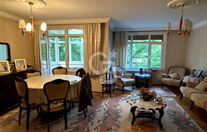 ACIBADEM MARMARA SİTESİ'NDE TEMİZ 3+1 KİRALIK DAİRE 