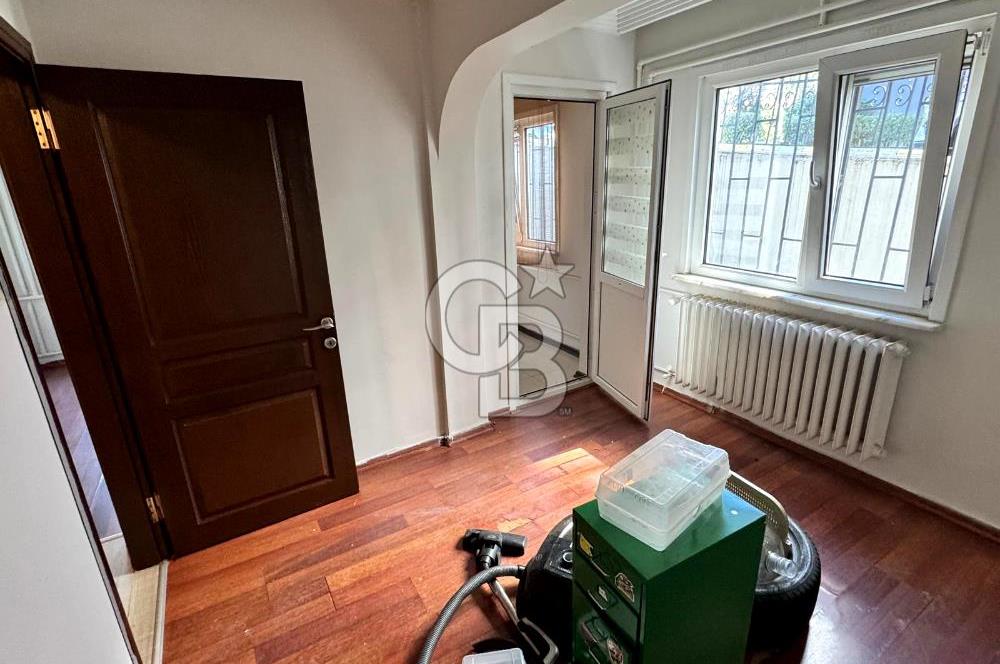 Acıbadem Erdem Sitesi'nde 3+1 KİRALIK Daire