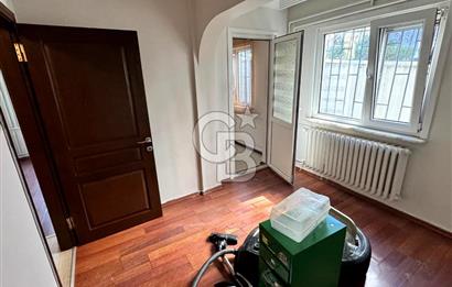 Acıbadem Erdem Sitesi'nde 3+1 KİRALIK Daire