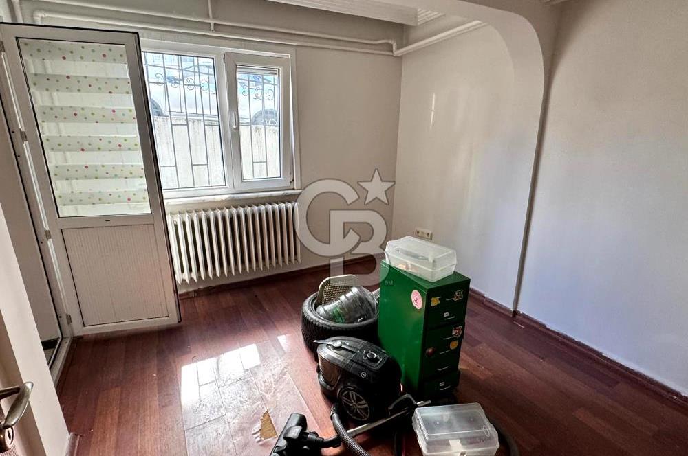 Acıbadem Erdem Sitesi'nde 3+1 KİRALIK Daire