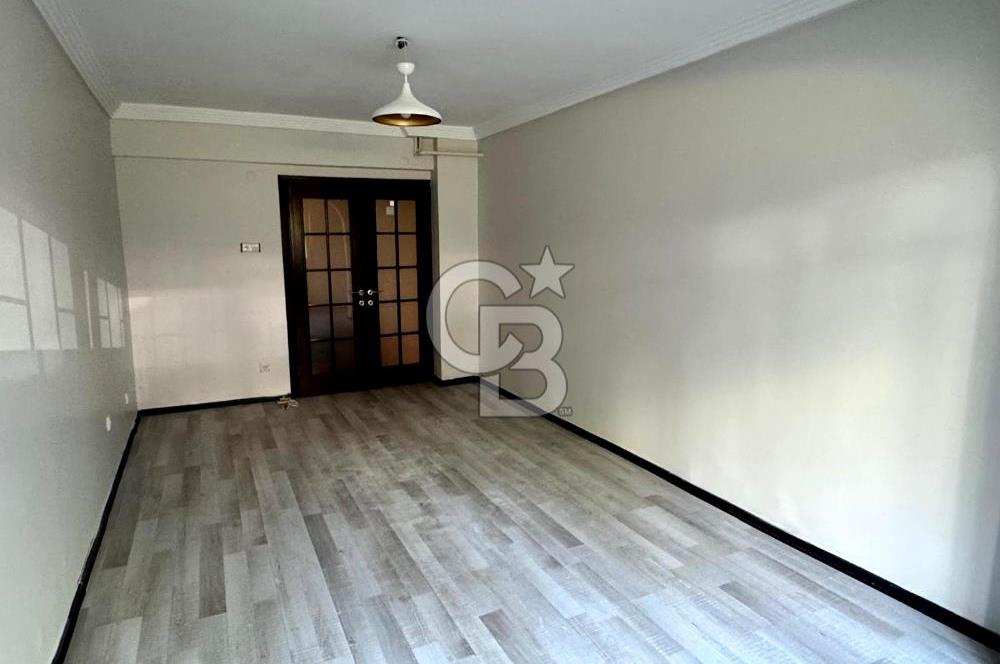 Acıbadem Erdem Sitesi'nde 3+1 KİRALIK Daire