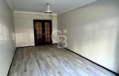 Acıbadem Erdem Sitesi'nde 3+1 KİRALIK Daire