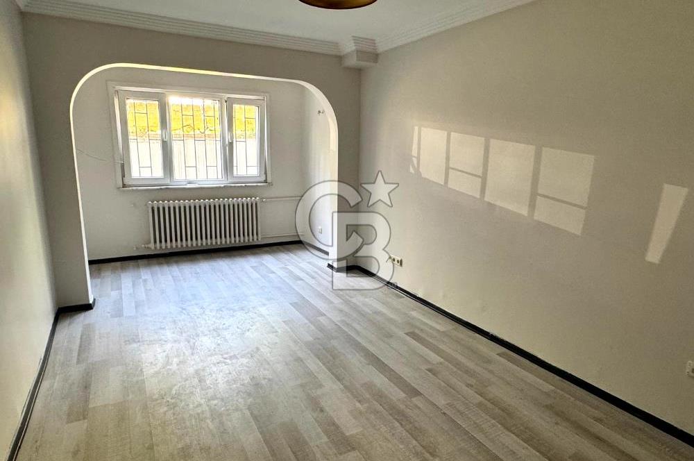 Acıbadem Erdem Sitesi'nde 3+1 KİRALIK Daire