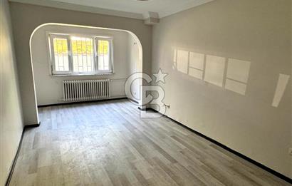 Acıbadem Erdem Sitesi'nde 3+1 KİRALIK Daire