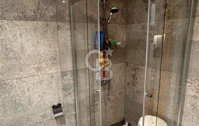 ACIBADEM ZERRİN SOK. ARAKAT 3+1 SATILIK DAİRE