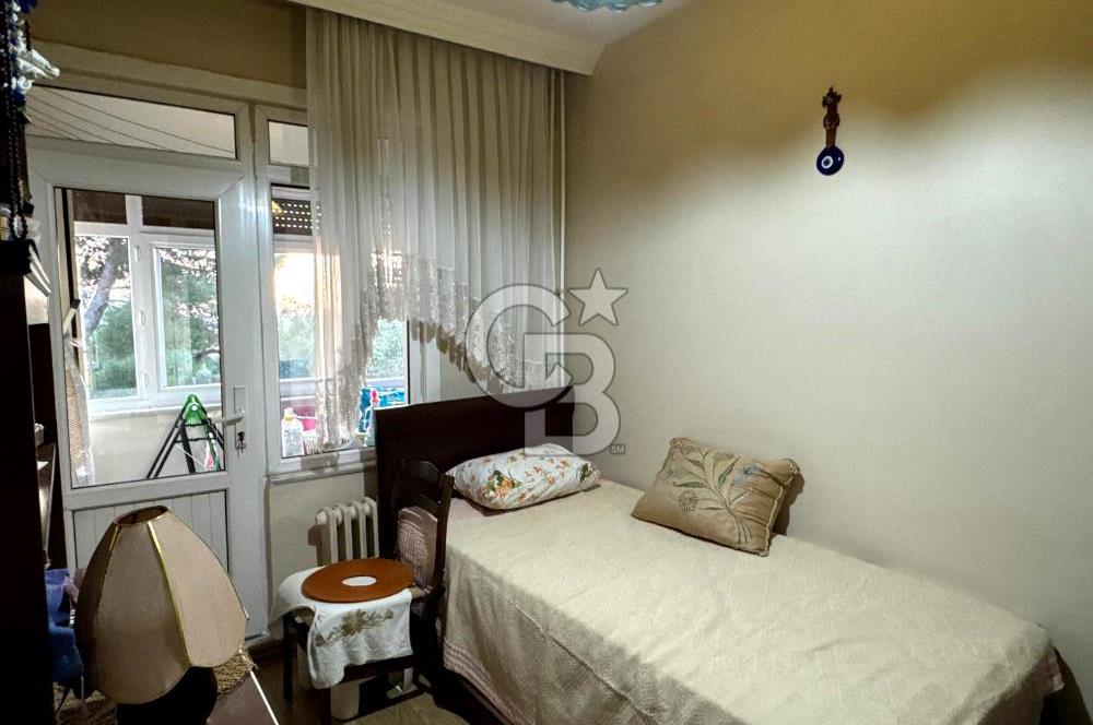 ACIBADEM MARMARA SİTESİ'NDE TEMİZ 3+1 KİRALIK DAİRE 