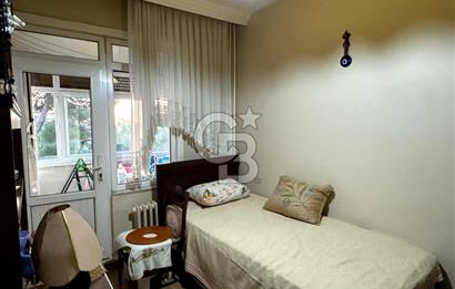 ACIBADEM MARMARA SİTESİ'NDE TEMİZ 3+1 KİRALIK DAİRE 