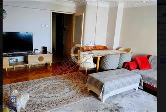 CB Yalı'dan Yeşilyurt'ta Satılık Arakat Daire