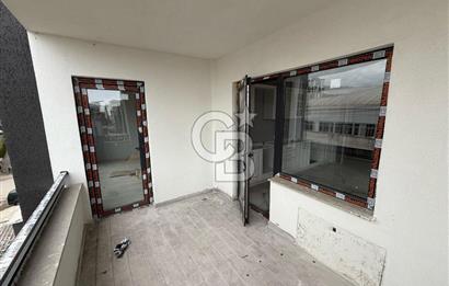 TRABZON KAŞÜSTÜ 3+1 160 M2 ANA YOL ÜZERİ KİRALIK SIFIR DAİRE