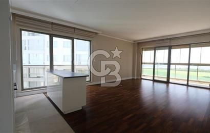EDE TOWER GÖL MANZARALI KİRALIK