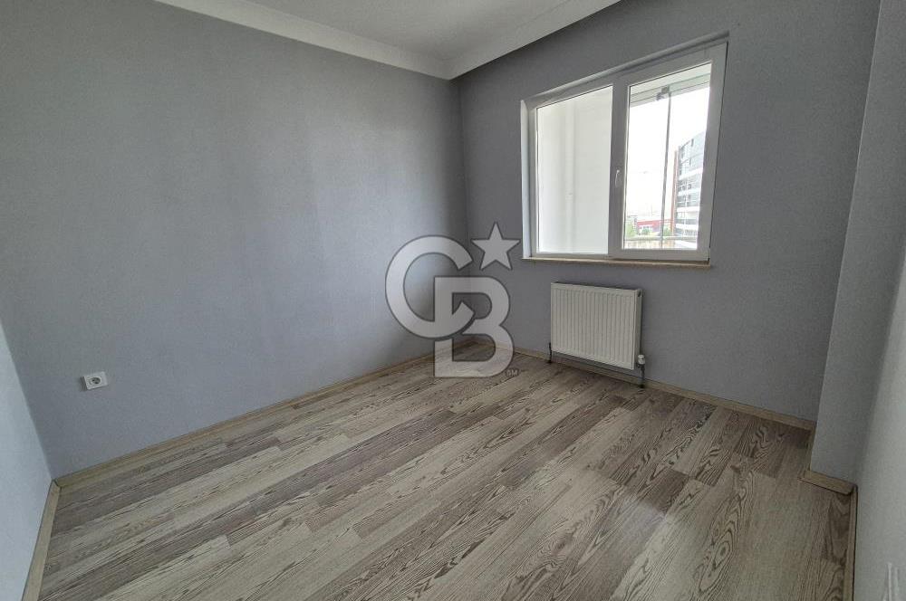 ERYAMAN ŞEKER MAHALLESİNDE YATIRIMA UYGUN SATILIK 1+1 DAİRE