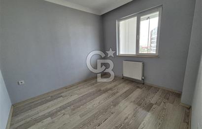 ERYAMAN ŞEKER MAHALLESİNDE YATIRIMA UYGUN SATILIK 1+1 DAİRE