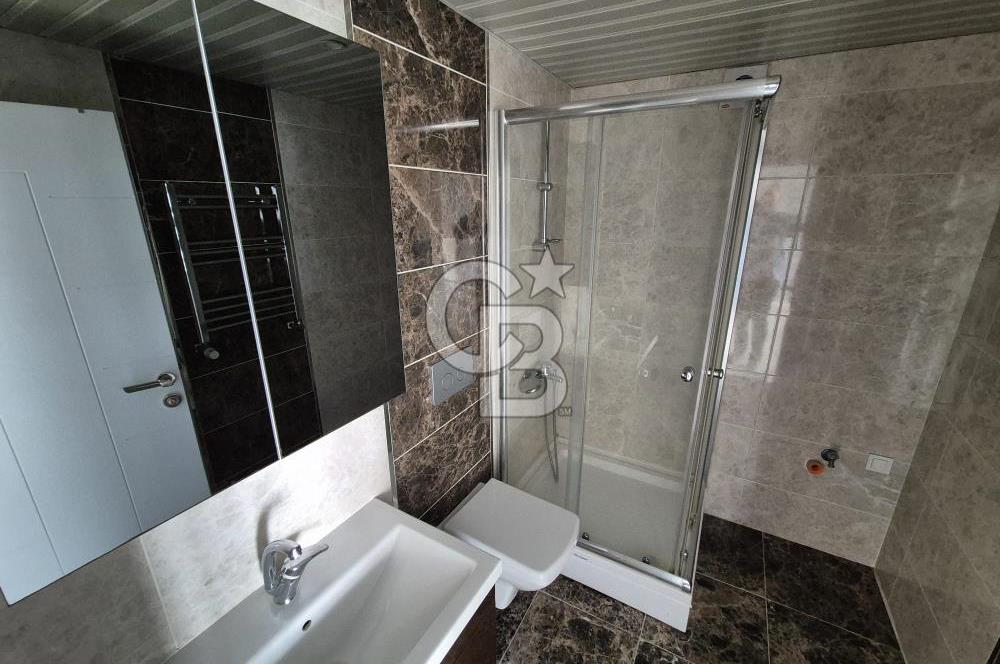 ERYAMAN ŞEKER MAHALLESİNDE YATIRIMA UYGUN SATILIK 1+1 DAİRE