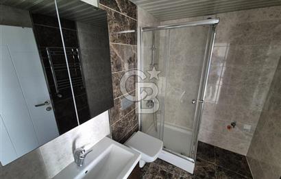 ERYAMAN ŞEKER MAHALLESİNDE YATIRIMA UYGUN SATILIK 1+1 DAİRE