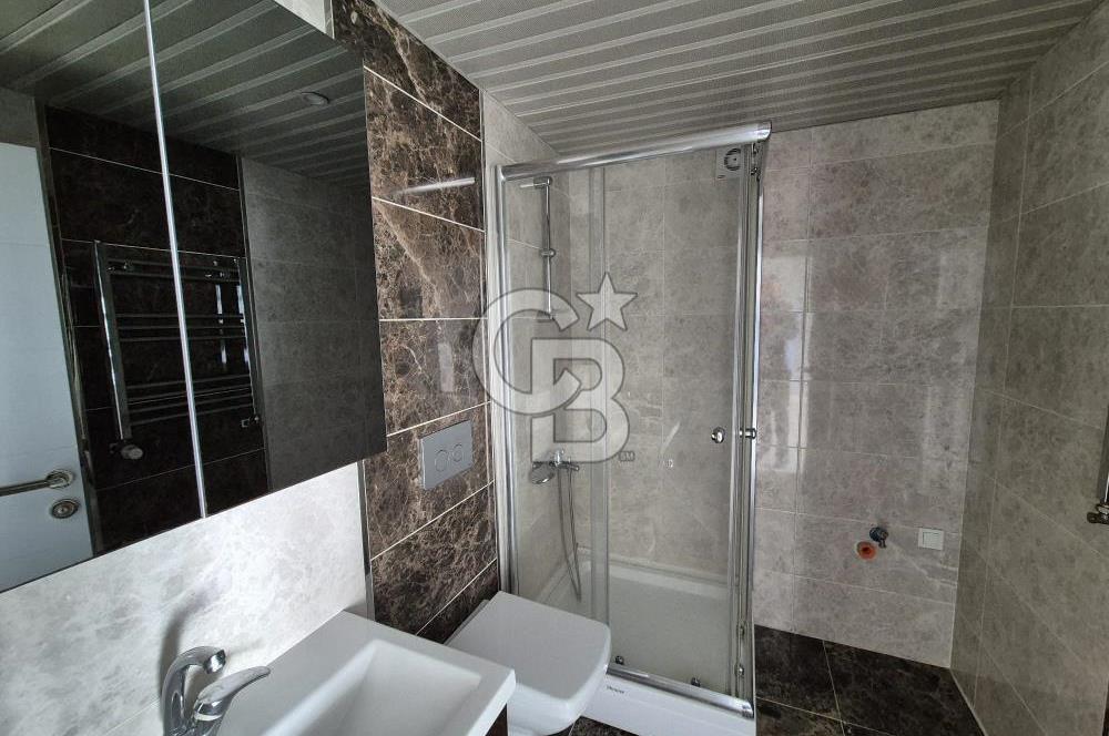 ERYAMAN ŞEKER MAHALLESİNDE YATIRIMA UYGUN SATILIK 1+1 DAİRE