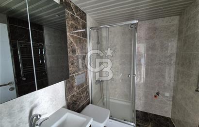 ERYAMAN ŞEKER MAHALLESİNDE YATIRIMA UYGUN SATILIK 1+1 DAİRE