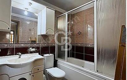 ÇAYYOLU KORU MAHALLESİ YEŞILTEPE SİTESİNDE SATILIK VİLLA