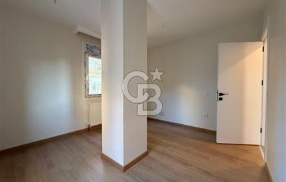 SATILIK SIFIR DAİRE MALTEPE BAĞLARBAŞINDA AVANTAJLI KONUM!