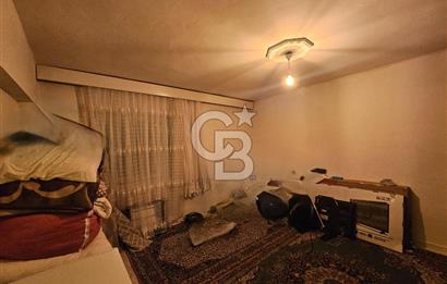 Toroslar Halkkent Müstakil Tadında Bahçeli Satılık 2+1 Daire