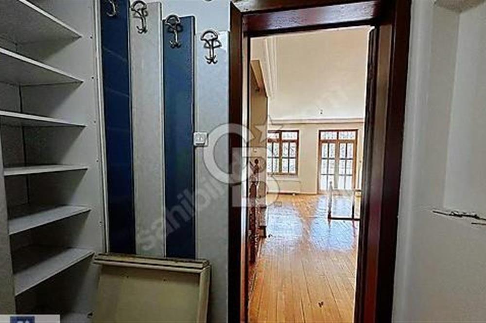 ÇAYYOLU KORU MAHALLESİ YEŞILTEPE SİTESİNDE SATILIK VİLLA