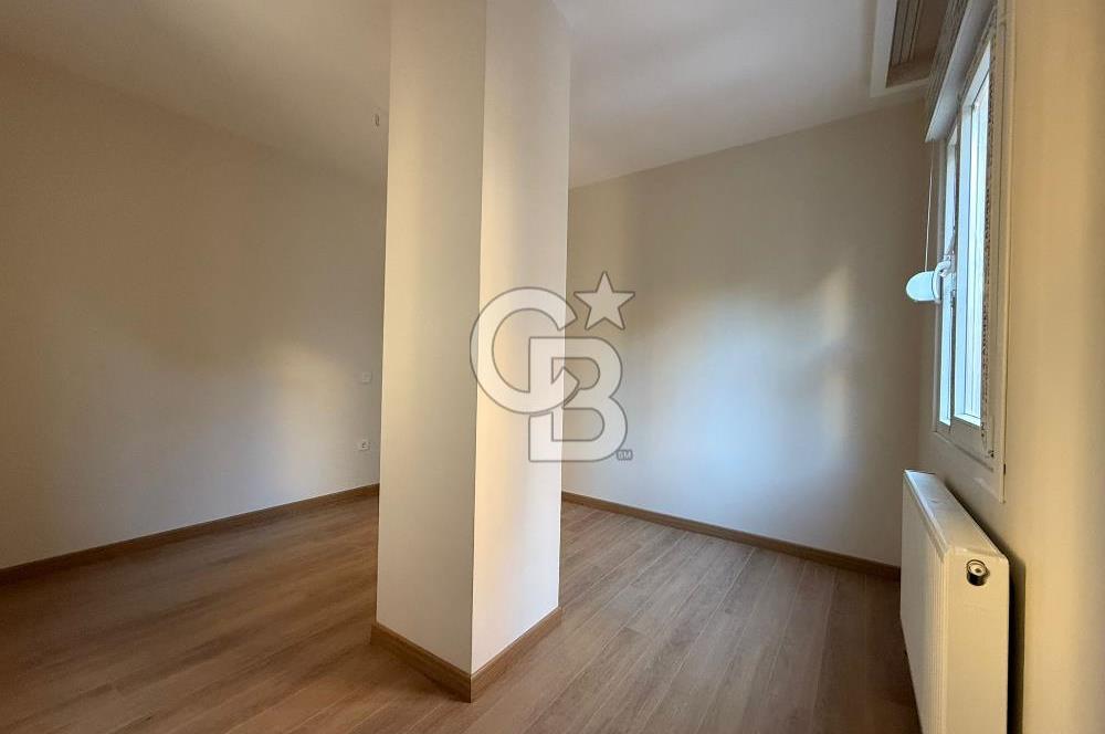 SATILIK SIFIR DAİRE MALTEPE BAĞLARBAŞINDA AVANTAJLI KONUM!