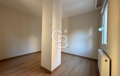 SATILIK SIFIR DAİRE MALTEPE BAĞLARBAŞINDA AVANTAJLI KONUM!