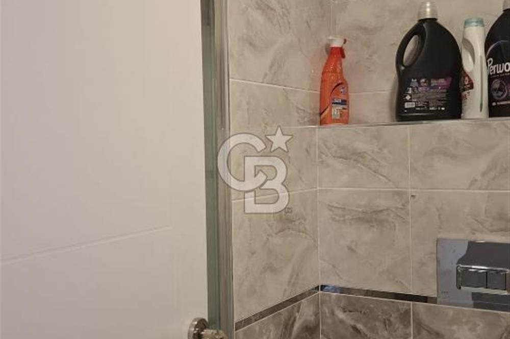 ESENYURT KOZA PARK AKKOZA SEDEF SİTESİ