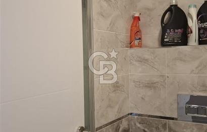 ESENYURT KOZA PARK AKKOZA SEDEF SİTESİ