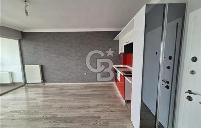 ERYAMAN ŞEKER MAHALLESİNDE YATIRIMA UYGUN SATILIK 1+1 DAİRE