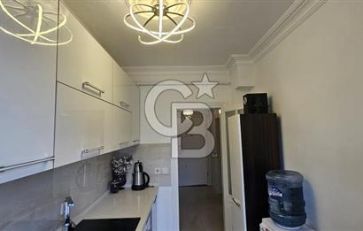  YALOVA TERMAL GÖKÇEDEREDE EŞYALI TERMAL SUYU OLAN 3+1 SATILIK DAİRE!