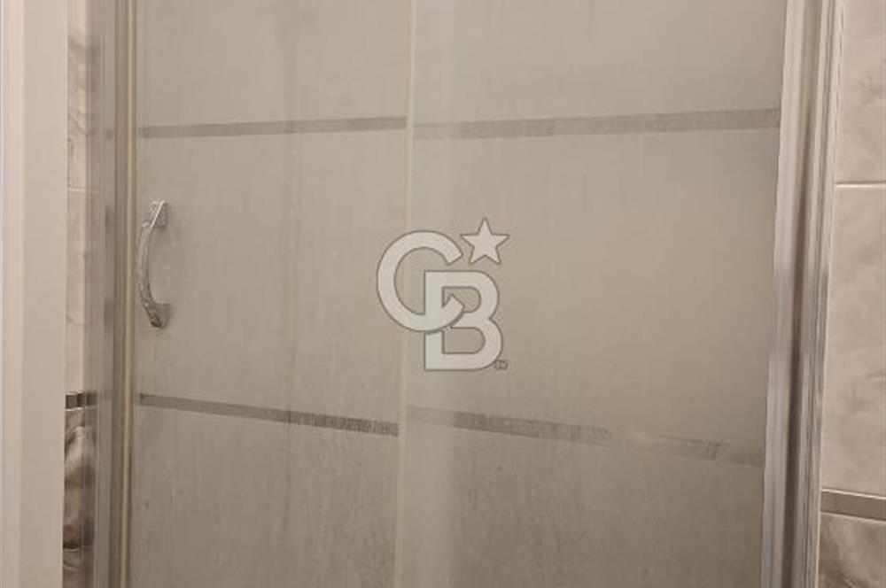 ESENYURT KOZA PARK AKKOZA SEDEF SİTESİ