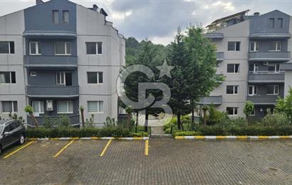  YALOVA TERMAL GÖKÇEDEREDE EŞYALI TERMAL SUYU OLAN 3+1 SATILIK DAİRE!