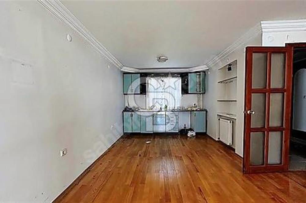 ÇAYYOLU KORU MAHALLESİ YEŞILTEPE SİTESİNDE SATILIK VİLLA