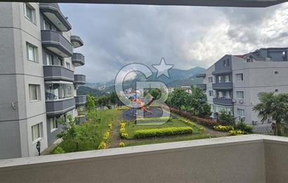  YALOVA TERMAL GÖKÇEDEREDE EŞYALI TERMAL SUYU OLAN 3+1 SATILIK DAİRE!