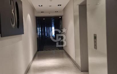ESENYURT KOZA PARK AKKOZA SEDEF SİTESİ