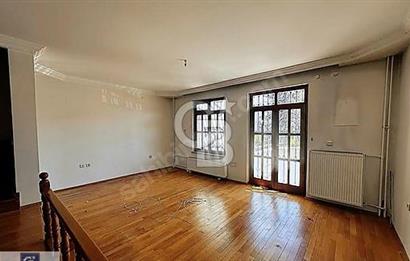 ÇAYYOLU KORU MAHALLESİ YEŞILTEPE SİTESİNDE SATILIK VİLLA