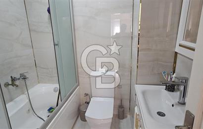  YALOVA TERMAL GÖKÇEDEREDE EŞYALI TERMAL SUYU OLAN 3+1 SATILIK DAİRE!