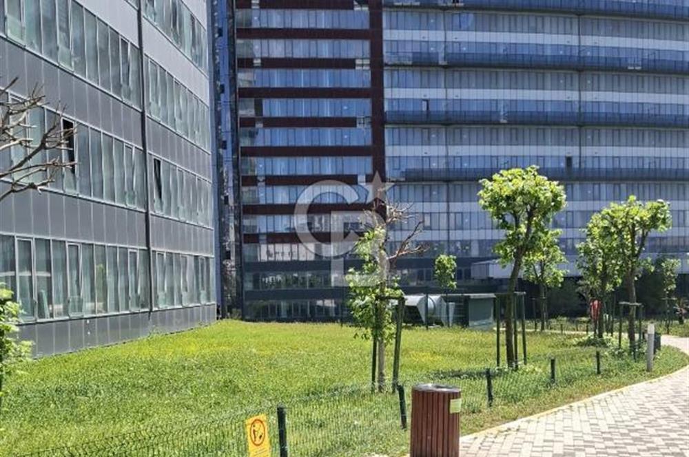 ESENYURT KOZA PARK AKKOZA SEDEF SİTESİ