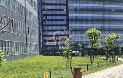 ESENYURT KOZA PARK AKKOZA SEDEF SİTESİ