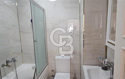  YALOVA TERMAL GÖKÇEDEREDE EŞYALI TERMAL SUYU OLAN 3+1 SATILIK DAİRE!