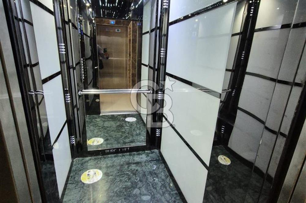 ERYAMAN ŞEKER MAHALLESİNDE YATIRIMA UYGUN SATILIK 1+1 DAİRE