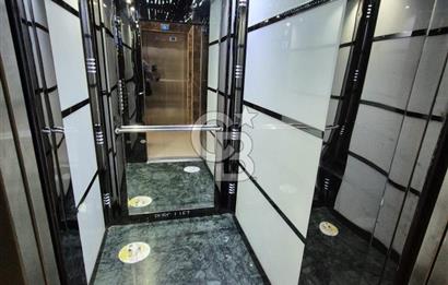 ERYAMAN ŞEKER MAHALLESİNDE YATIRIMA UYGUN SATILIK 1+1 DAİRE