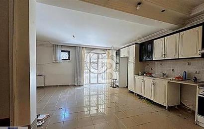 ÇAYYOLU KORU MAHALLESİ YEŞILTEPE SİTESİNDE SATILIK VİLLA